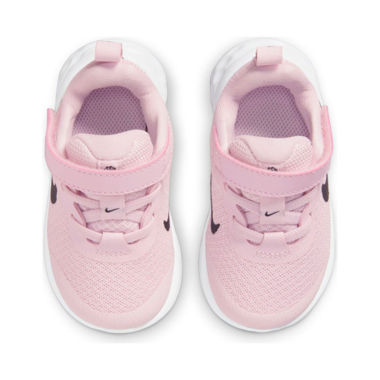 Nike Revolution 6 NN (TDV)